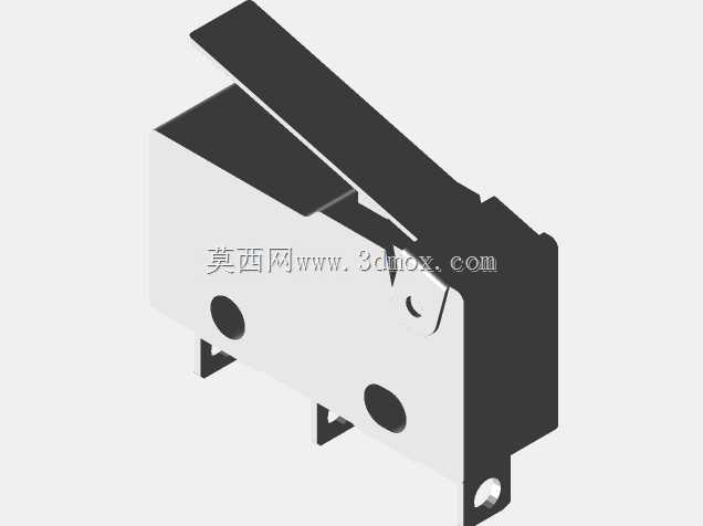 3D打印机双树蓝V2