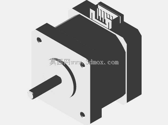 3D打印机双树蓝V2