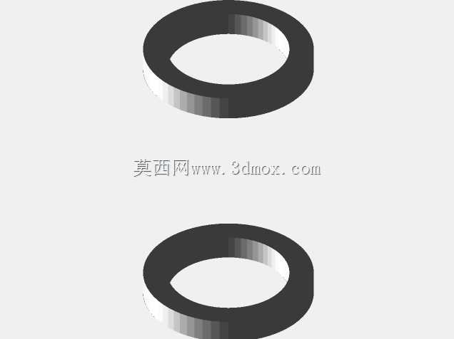 3D打印机双树蓝V2