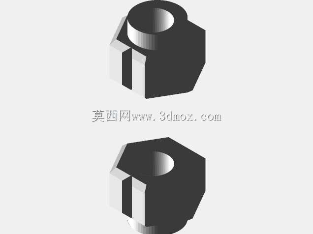 3D打印机双树蓝V2