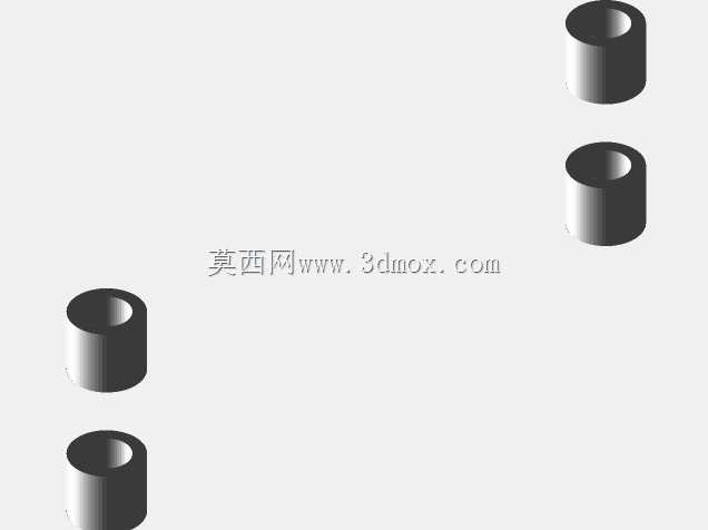 3D打印机双树蓝V2