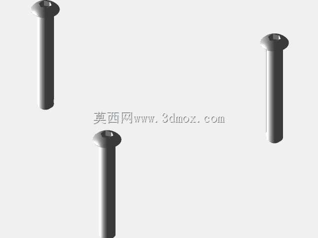 3D打印机双树蓝V2