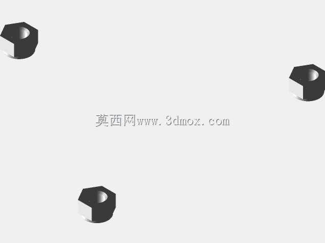 3D打印机双树蓝V2