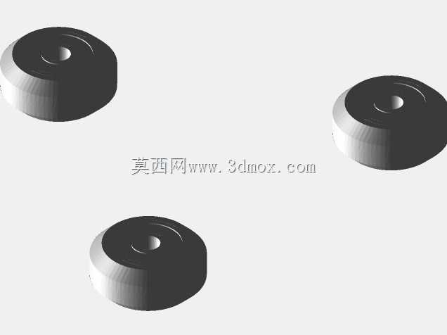 3D打印机双树蓝V2