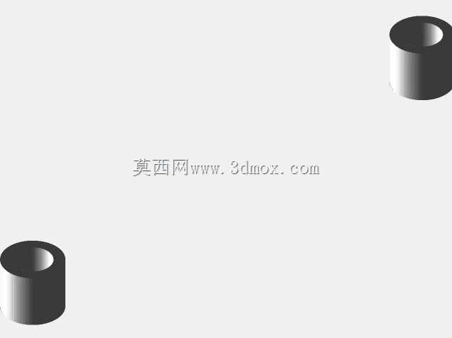 3D打印机双树蓝V2