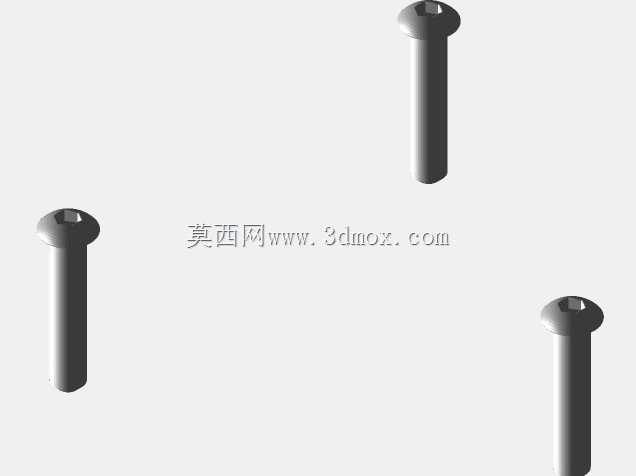 3D打印机双树蓝V2