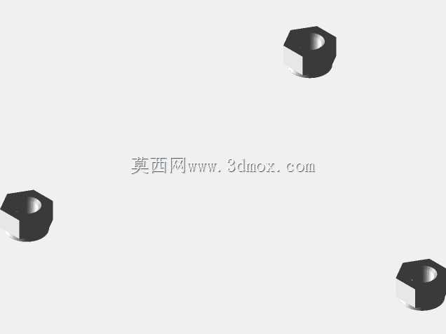 3D打印机双树蓝V2
