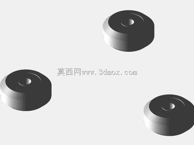 3D打印机双树蓝V2