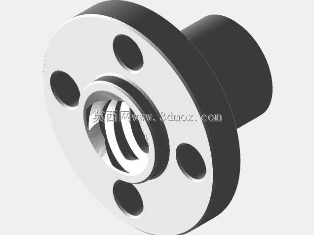 3D打印机双树蓝V2