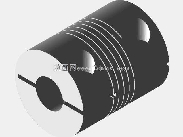 3D打印机双树蓝V2