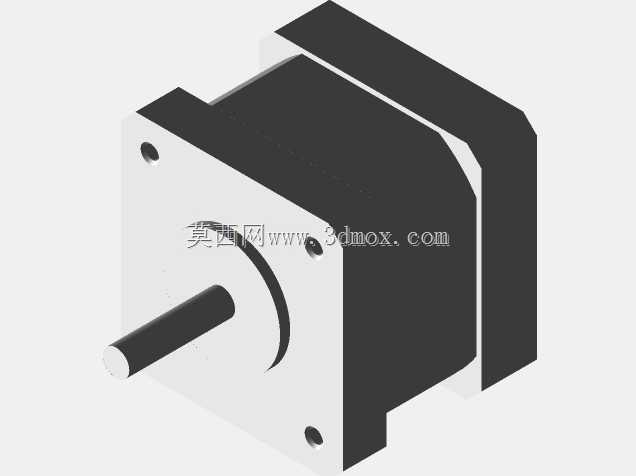3D打印机双树蓝V2