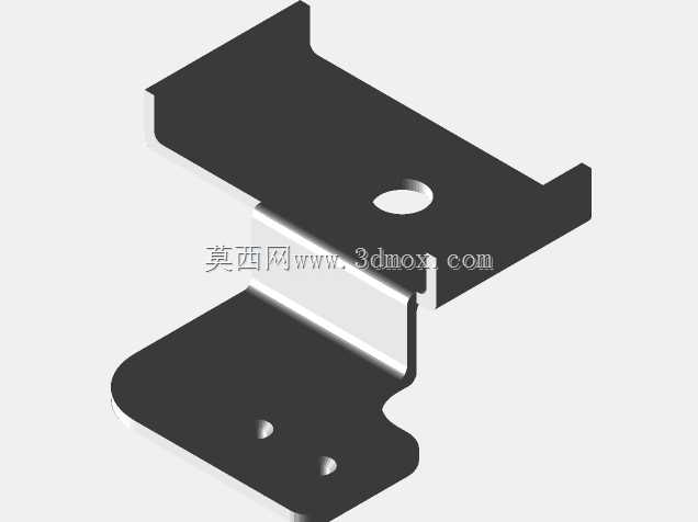 3D打印机双树蓝V2