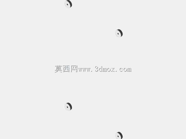 3D打印机双树蓝V2