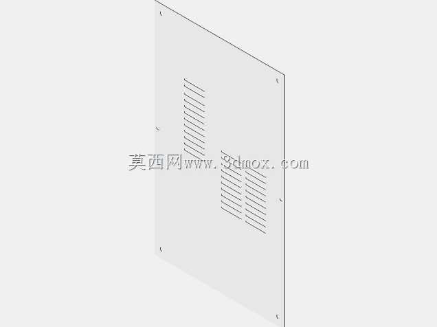 3D打印机双树蓝V2