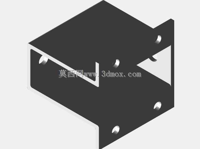 3D打印机双树蓝V2