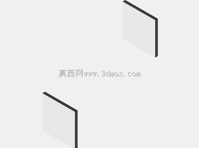 3D打印机双树蓝V2