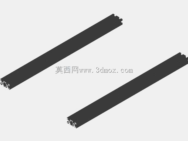 3D打印机双树蓝V2