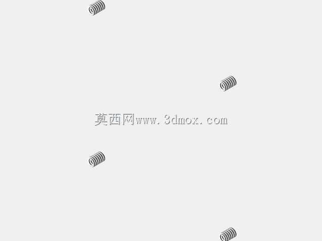 3D打印机双树蓝V2