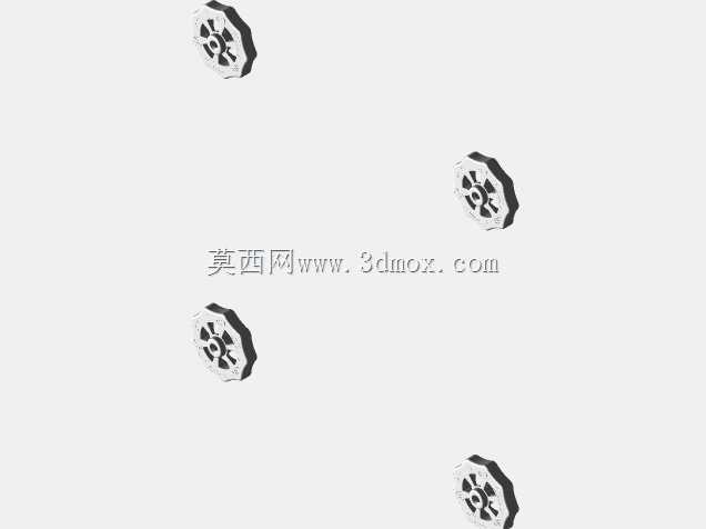 3D打印机双树蓝V2