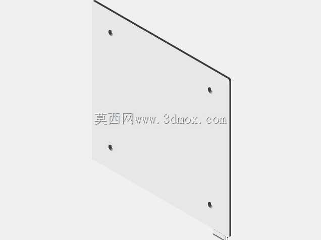 3D打印机双树蓝V2