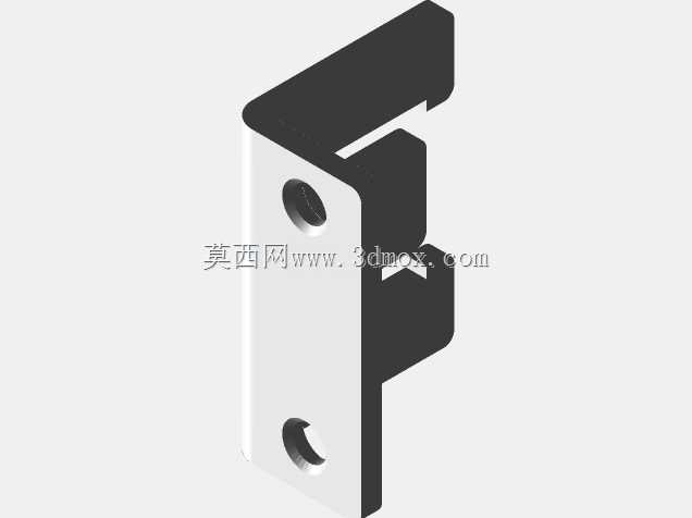 3D打印机双树蓝V2
