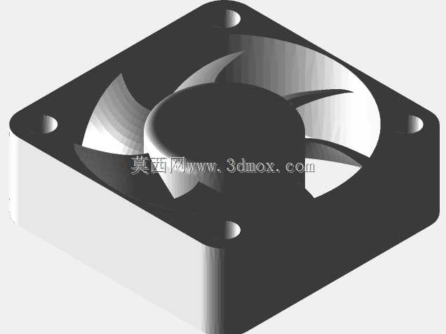 3D打印机双树蓝V2