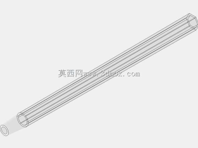 Caneta Bic(笔Bic)
