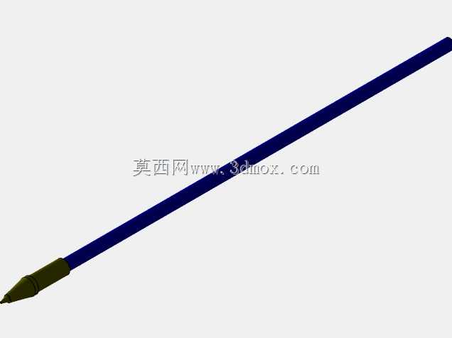 Caneta Bic(笔Bic)