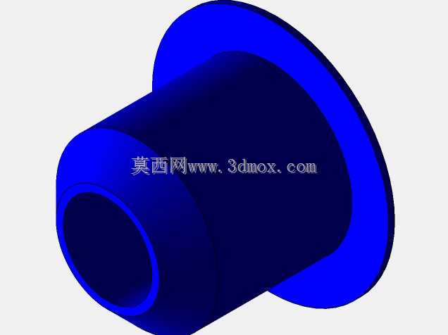 Caneta Bic(笔Bic)