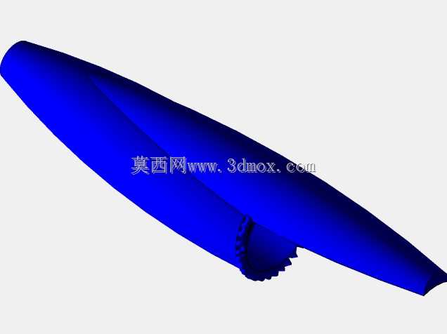 Caneta Bic(笔Bic)