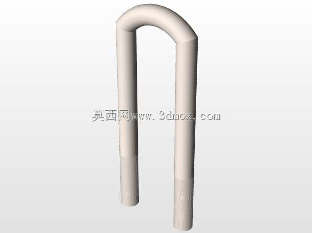 Pe?a de feixe de molas(弹簧梁部分)