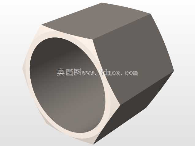 Pe?a de feixe de molas(弹簧梁部分)