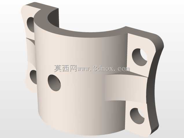 Pe?a de feixe de molas(弹簧梁部分)