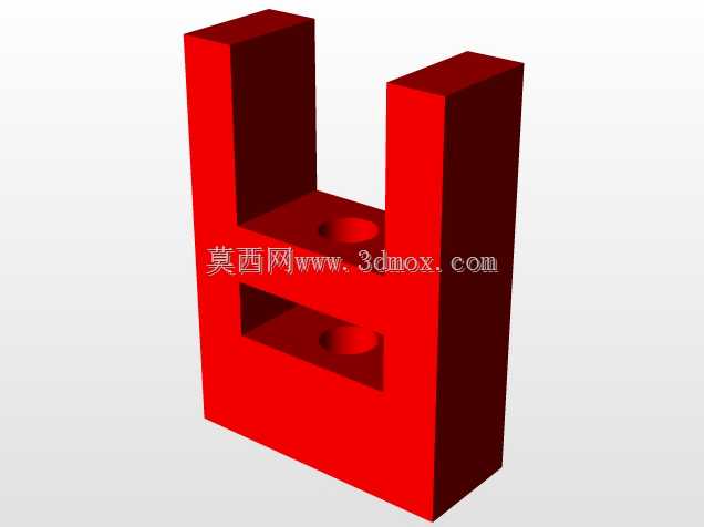 Cal?o Regulável(可调楔块)Solidworks 2017