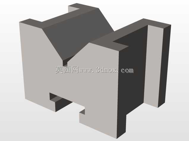 Cal?o Regulável(可调楔块)Solidworks 2017