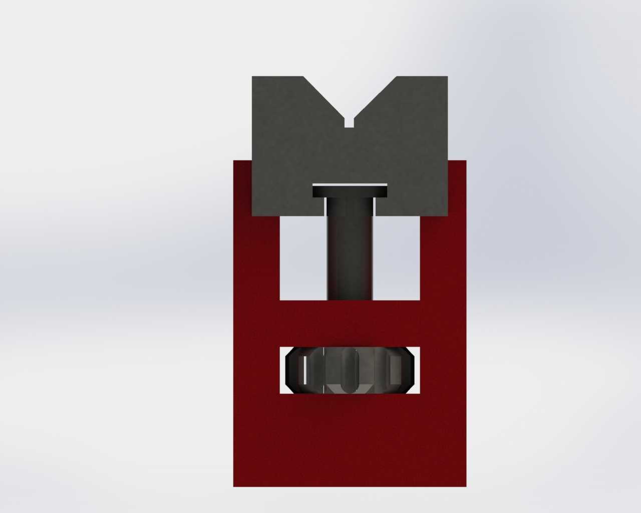 Cal?o Regul��vel���ɵ�Ш�飩Solidworks 2017