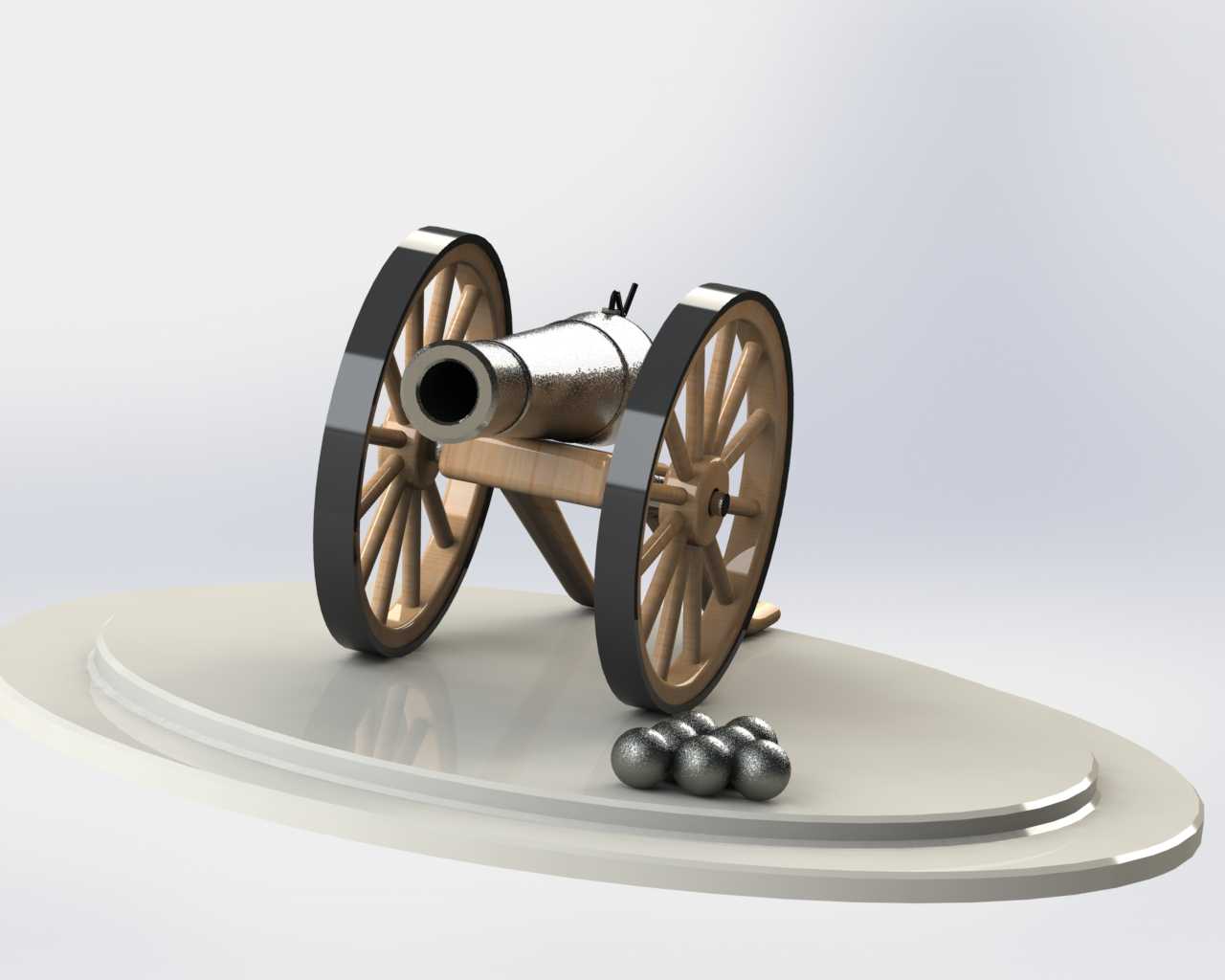 Canh?o����Solidworks 2017