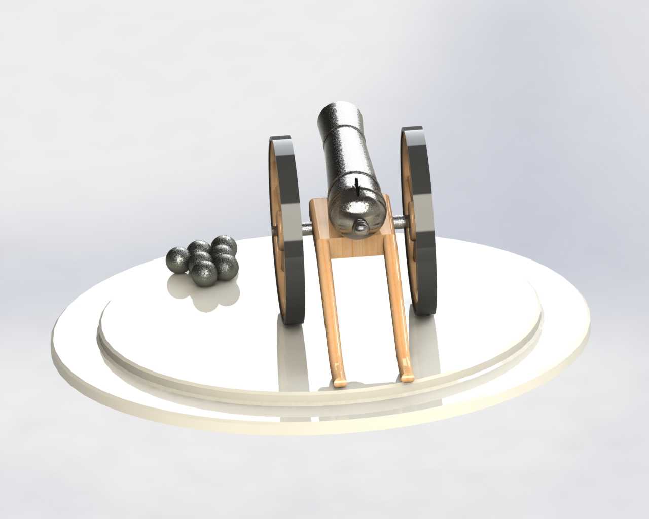Canh?o����Solidworks 2017