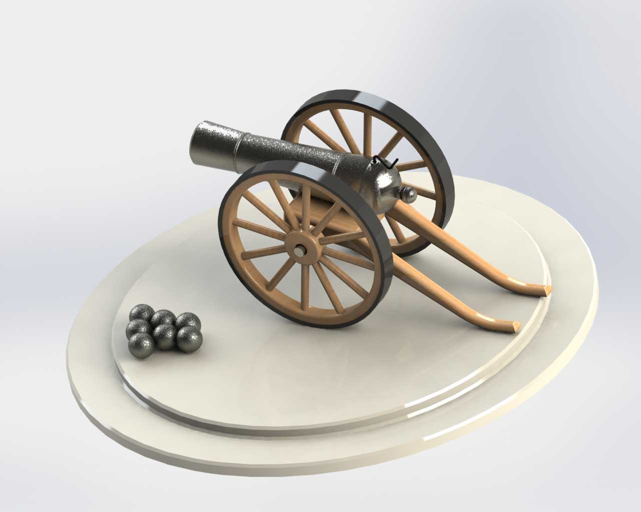 Canh?o����Solidworks 2017