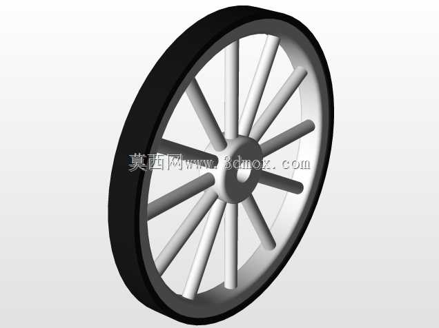 Canh?o����Solidworks 2017