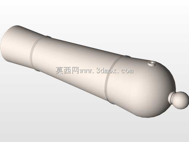 Canh?o����Solidworks 2017