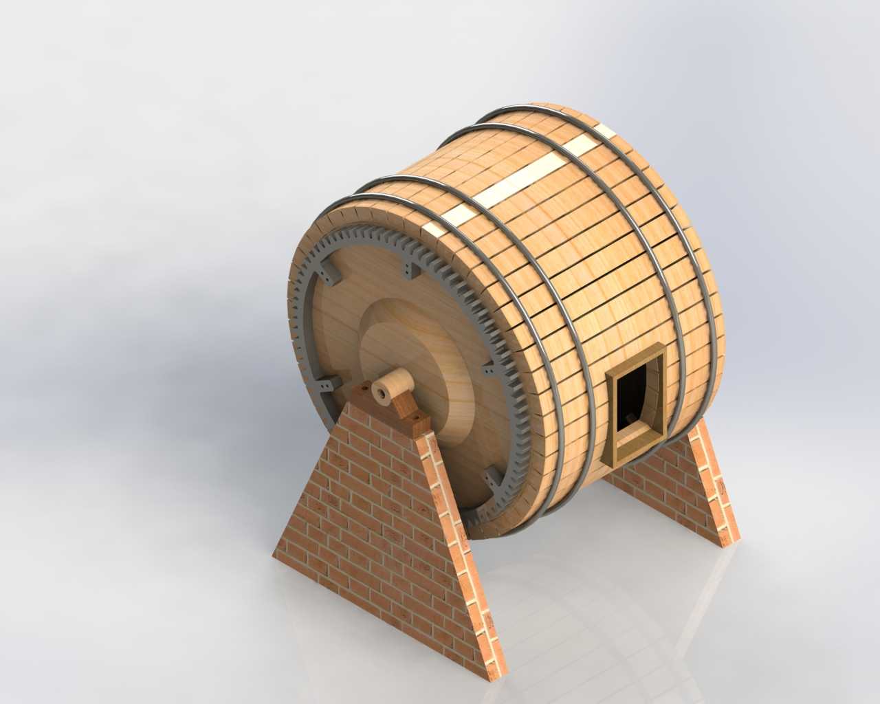 ��¡-Solidworks 2017
