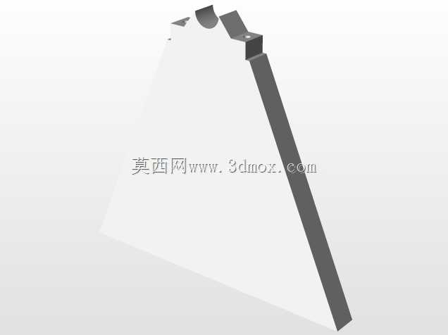 ��¡-Solidworks 2017