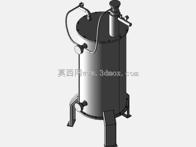 汽化器VCE-200_馈出