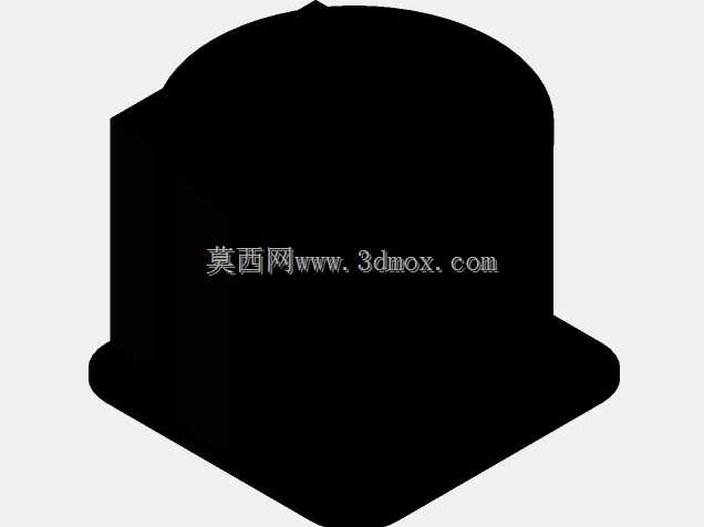 库卡KR 12