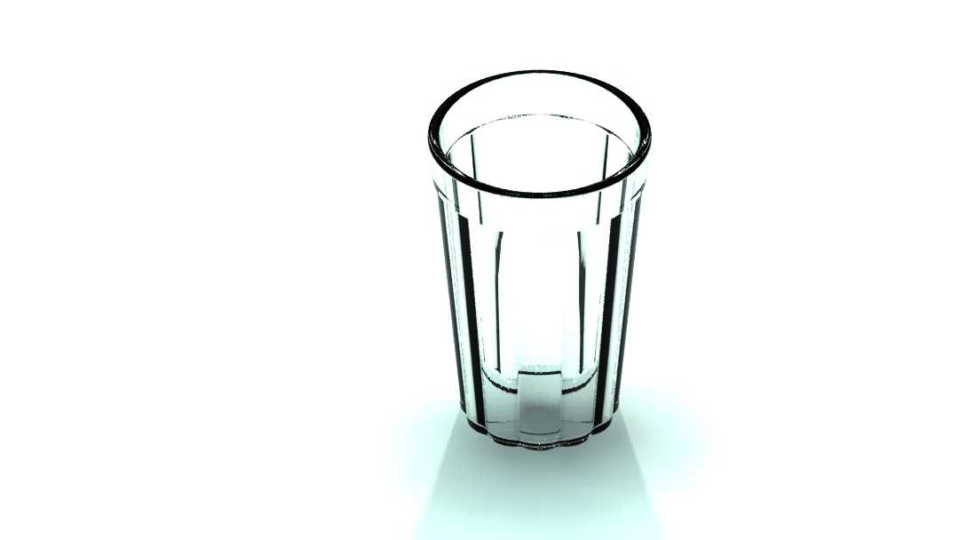 ����