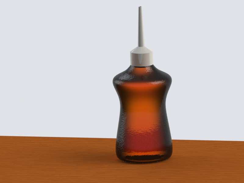 �괲