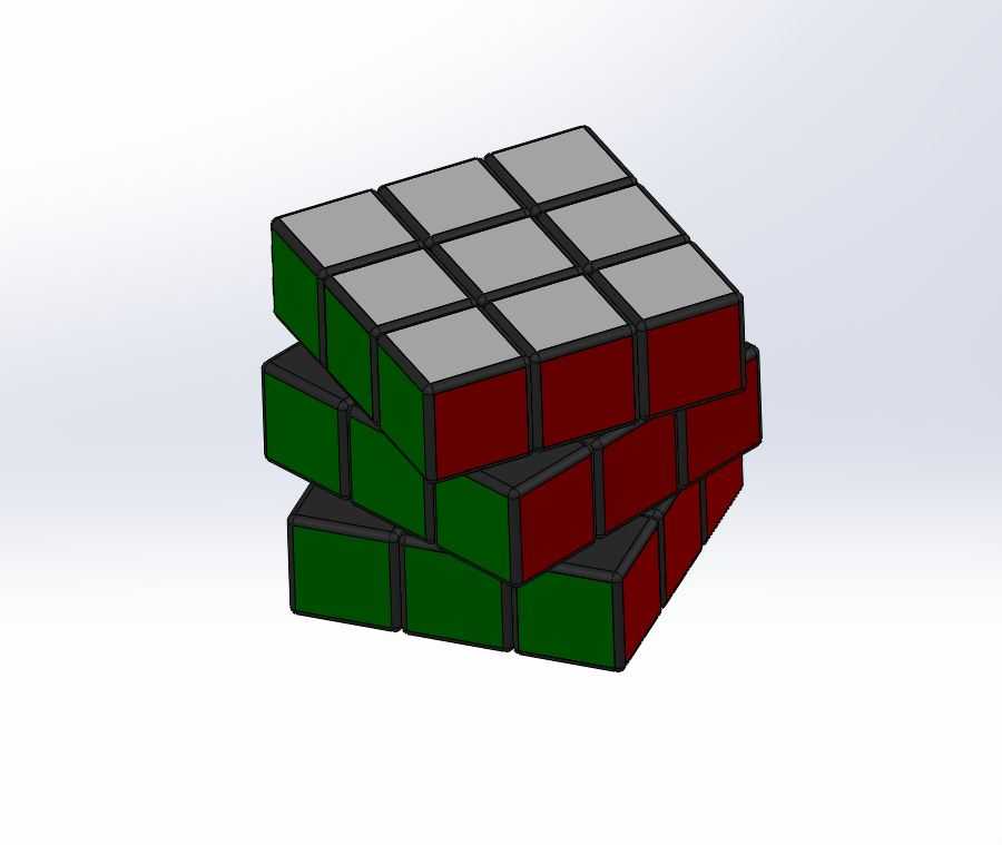 ħ��