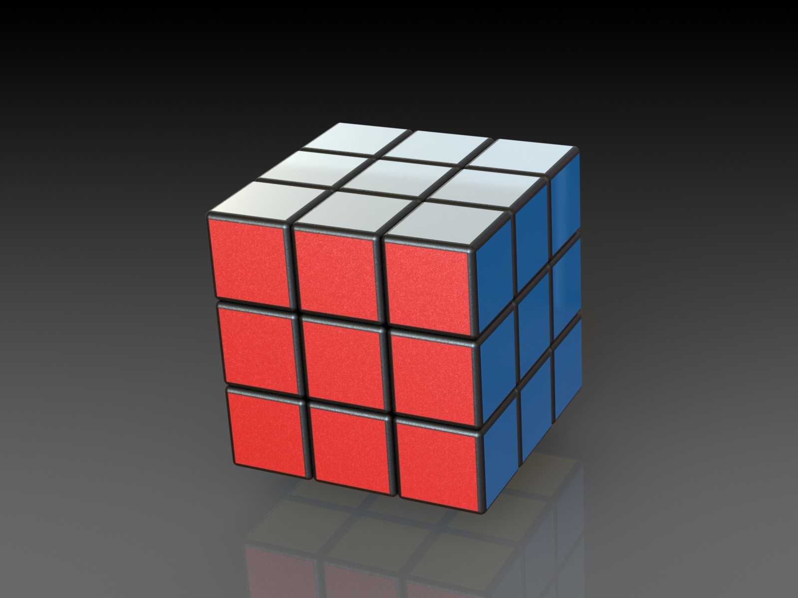 ħ��