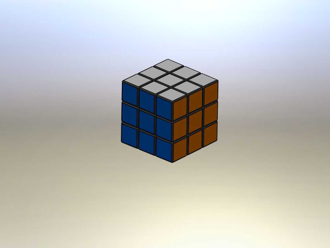 ħ��